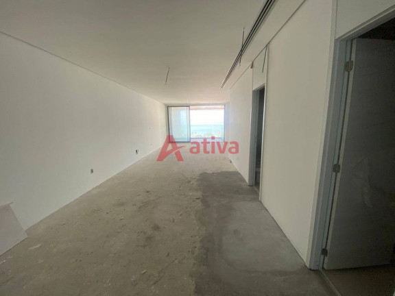 Imagem Apartamento com 4 Quartos à Venda, 370 m² em Barra Da Tijuca - Rio De Janeiro Imagem Apartamento com 4 Quartos à Venda, 370 m² em Barra Da Tijuca - Rio De Janeiro