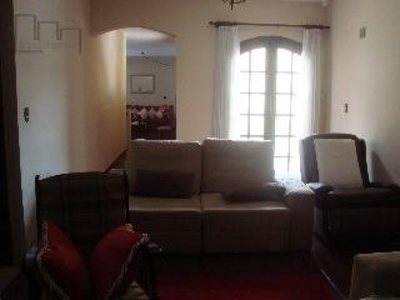 Imagem Casa com 3 Quartos à Venda, 480 m² em Jardim Prestes De Barros - Sorocaba Imagem Casa com 3 Quartos à Venda, 480 m² em Jardim Prestes De Barros - Sorocaba