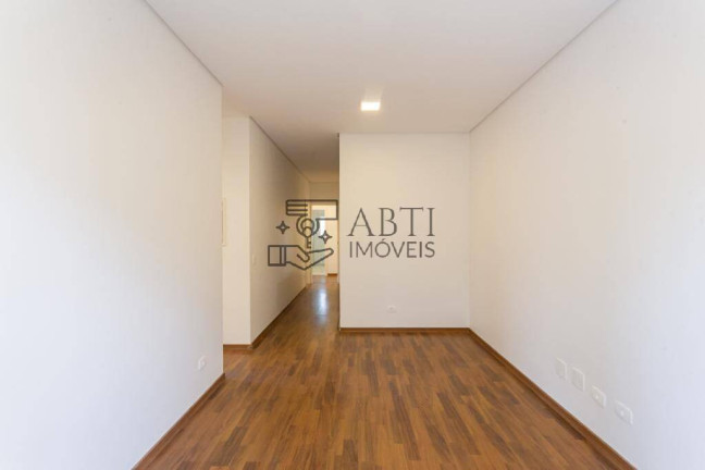 Imagem Casa com 4 Quartos à Venda, 120 m² em Retiro Morumbi - São Paulo Imagem Casa com 4 Quartos à Venda, 120 m² em Retiro Morumbi - São Paulo