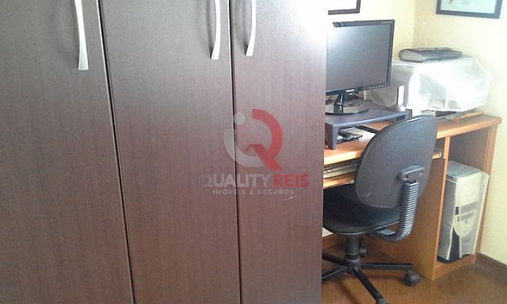 Imagem Apartamento com 2 Quartos à Venda, 49 m² em Mooca - São Paulo Imagem Apartamento com 2 Quartos à Venda, 49 m² em Mooca - São Paulo