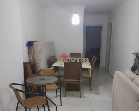 Imagem Apartamento com 2 Quartos à Venda, 99 m² em Tupi - Praia Grande Imagem Apartamento com 2 Quartos à Venda, 99 m² em Tupi - Praia Grande
