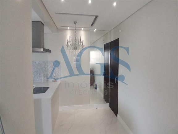 Imagem Apartamento com 2 Quartos à Venda, 50 m² em Vila Regente Feijó - São Paulo Imagem Apartamento com 2 Quartos à Venda, 50 m² em Vila Regente Feijó - São Paulo