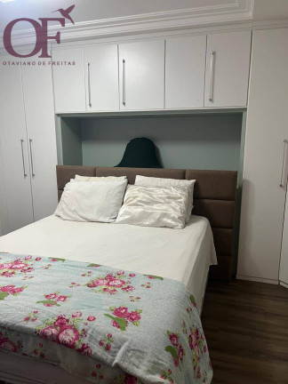 Imagem Casa de Condomínio com 4 Quartos à Venda, 196 m² em Medeiros - Jundiaí Imagem Casa de Condomínio com 4 Quartos à Venda, 196 m² em Medeiros - Jundiaí