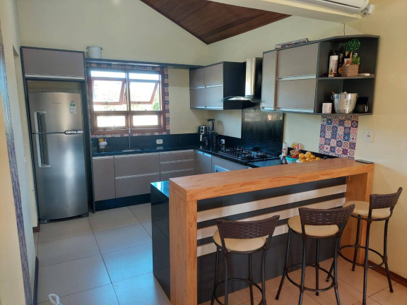 Imagem Casa com 2 Quartos à Venda, 1.000 m² em águas Claras - Viamão