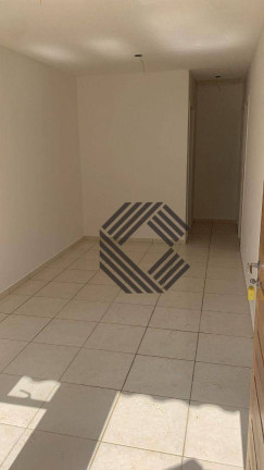 Imagem Casa com 2 Quartos à Venda, 50 m² em Cajuru Do Sul - Sorocaba Imagem Casa com 2 Quartos à Venda, 50 m² em Cajuru Do Sul - Sorocaba