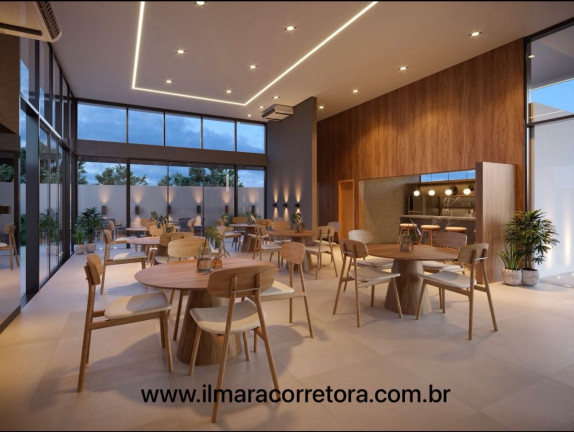 Imagem Casa com 3 Quartos à Venda, 180 m² em Jardim Atlântico - Goiânia Imagem Casa com 3 Quartos à Venda, 180 m² em Jardim Atlântico - Goiânia