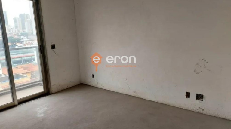 Imagem Apartamento com 3 Quartos à Venda, 165 m²