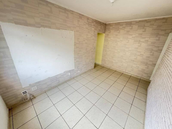 Imagem Apartamento com 2 Quartos à Venda, 60 m² em Campo Grande - Santos Imagem Apartamento com 2 Quartos à Venda, 60 m² em Campo Grande - Santos