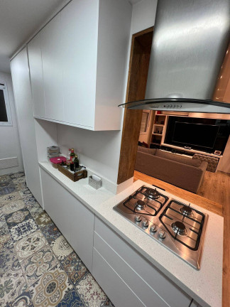 Imagem Apartamento com 2 Quartos à Venda, 90 m² em Saúde - São Paulo Imagem Apartamento com 2 Quartos à Venda, 90 m² em Saúde - São Paulo