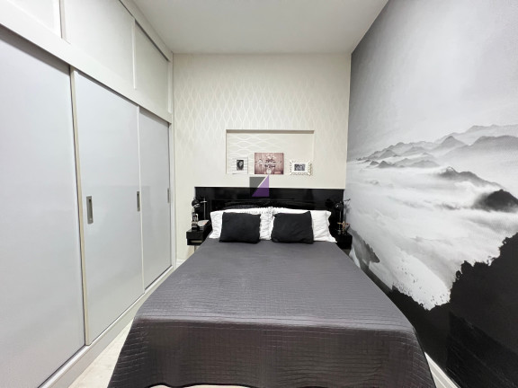 Imagem Imóvel com 2 Quartos à Venda, 64 m² em Tijuca - Rio De Janeiro Imagem Imóvel com 2 Quartos à Venda, 64 m² em Tijuca - Rio De Janeiro