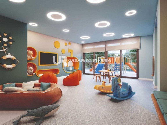 Imagem Apartamento com 3 Quartos à Venda, 147 m² em Riviera | Módulo 07 - Bertioga Imagem Apartamento com 3 Quartos à Venda, 147 m² em Riviera | Módulo 07 - Bertioga