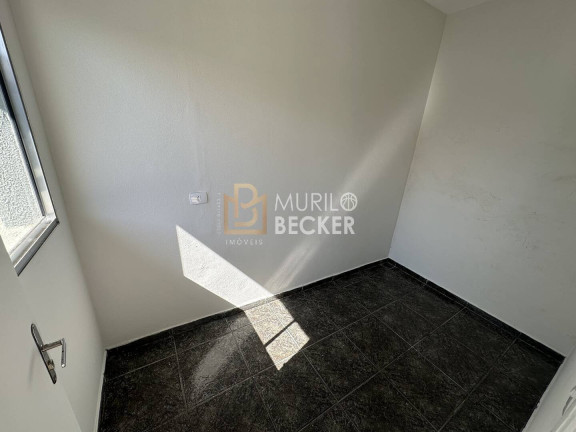 Imagem Casa com 3 Quartos à Venda, 175 m² em Parque Residencial Maria Elmira - Caçapava Imagem Casa com 3 Quartos à Venda, 175 m² em Parque Residencial Maria Elmira - Caçapava