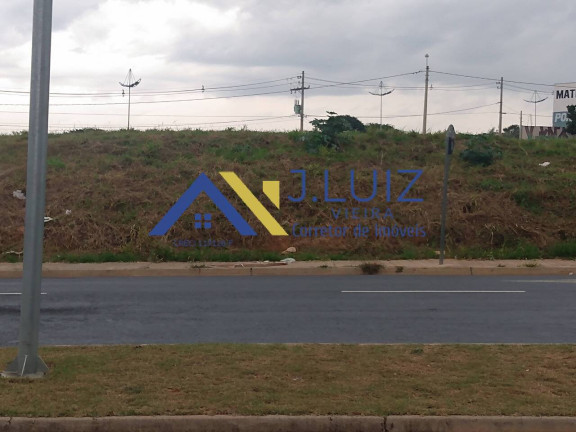 Imagem Terreno à Venda, 153 m² em Parque Campo Bonito - Indaiatuba Imagem Terreno à Venda, 153 m² em Parque Campo Bonito - Indaiatuba