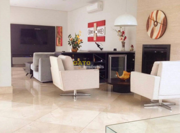 Imagem Casa com 4 Quartos à Venda, 430 m² em Alphaville - Santana De Parnaíba Imagem Casa com 4 Quartos à Venda, 430 m² em Alphaville - Santana De Parnaíba
