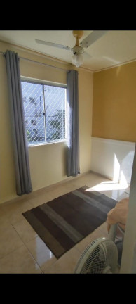 Imagem Apartamento com 2 Quartos à Venda, 46 m² em Canabrava - Salvador Imagem Apartamento com 2 Quartos à Venda, 46 m² em Canabrava - Salvador
