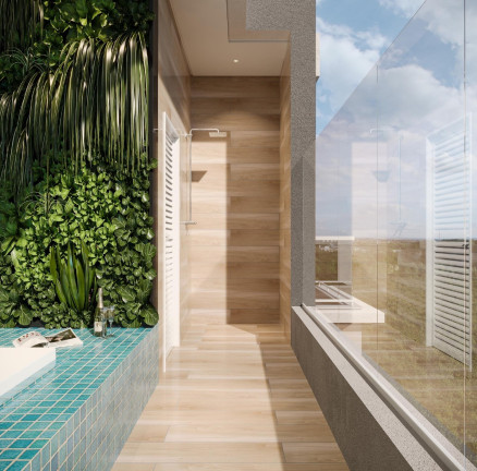 Imagem Imóvel com 1 Quarto à Venda, 63 m² em Nova Aliança - Ribeirão Preto Imagem Imóvel com 1 Quarto à Venda, 63 m² em Nova Aliança - Ribeirão Preto