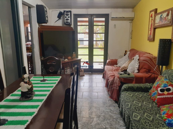Imagem Casa com 5 Quartos à Venda, 420 m² em São João Do Rio Vermelho - Florianópolis Imagem Casa com 5 Quartos à Venda, 420 m² em São João Do Rio Vermelho - Florianópolis