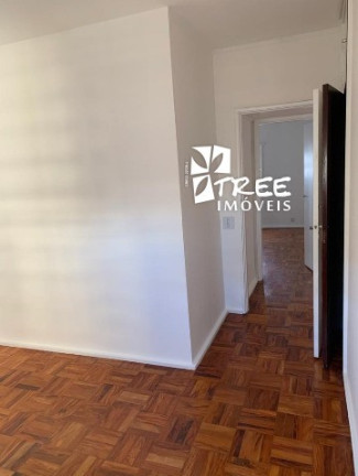 Imagem Apartamento com 3 Quartos à Venda, 155 m² em Jardim Paulista - São Paulo Imagem Apartamento com 3 Quartos à Venda, 155 m² em Jardim Paulista - São Paulo