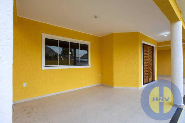 Imagem Casa com 4 Quartos à Venda, 480 m² em Inoã (inoã) - Maricá Imagem Casa com 4 Quartos à Venda, 480 m² em Inoã (inoã) - Maricá