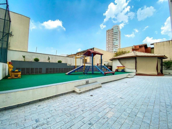 Imagem Apartamento com 2 Quartos à Venda, 59 m² em Vila Carrão - São Paulo Imagem Apartamento com 2 Quartos à Venda, 59 m² em Vila Carrão - São Paulo