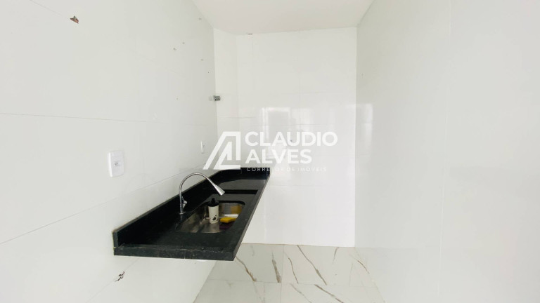 Imagem Casa com 3 Quartos para Alugar, 90 m² em Sim - Feira De Santana Imagem Casa com 3 Quartos para Alugar, 90 m² em Sim - Feira De Santana