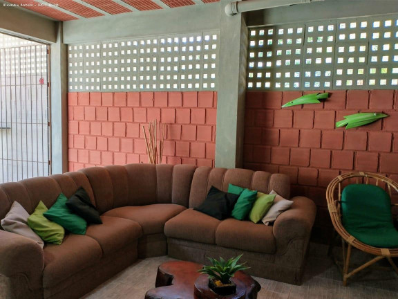 Imagem Casa com 6 Quartos à Venda, 202 m² em Carneiros - Tamandaré Imagem Casa com 6 Quartos à Venda, 202 m² em Carneiros - Tamandaré