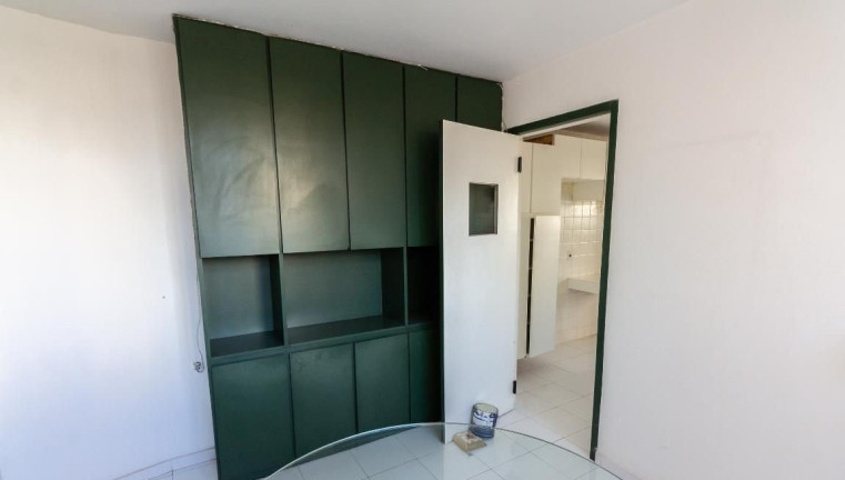 Imagem Apartamento com 3 Quartos à Venda, 184 m² em Perdizes - São Paulo Imagem Apartamento com 3 Quartos à Venda, 184 m² em Perdizes - São Paulo