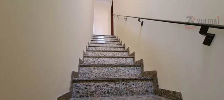 Imagem Casa para Alugar,  em Vila Gomes Cardim - São Paulo