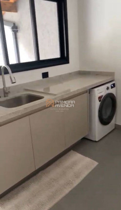 Imagem Sobrado com 3 Quartos à Venda, 210 m² em Jardim Oriente - São José Dos Campos