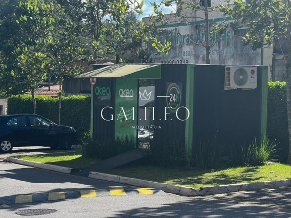 Imagem Apartamento com 2 Quartos à Venda, 58 m² em Cidade Nova - Jundiaí Imagem Apartamento com 2 Quartos à Venda, 58 m² em Cidade Nova - Jundiaí