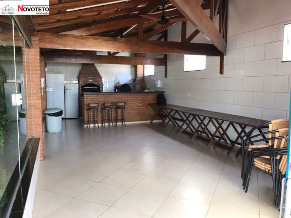 Imagem Imóvel com 2 Quartos à Venda, 50 m² em Jardim Independência - São Paulo Imagem Imóvel com 2 Quartos à Venda, 50 m² em Jardim Independência - São Paulo