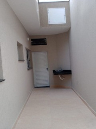 Imagem Casa com 3 Quartos à Venda, 177 m² em Guedes - Tremembé Imagem Casa com 3 Quartos à Venda, 177 m² em Guedes - Tremembé