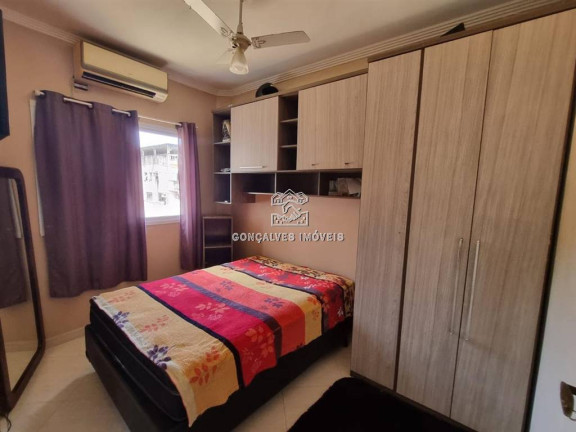 Imagem Casa com 3 Quartos à Venda, 199 m² em Canto Do Forte - Praia Grande Imagem Casa com 3 Quartos à Venda, 199 m² em Canto Do Forte - Praia Grande