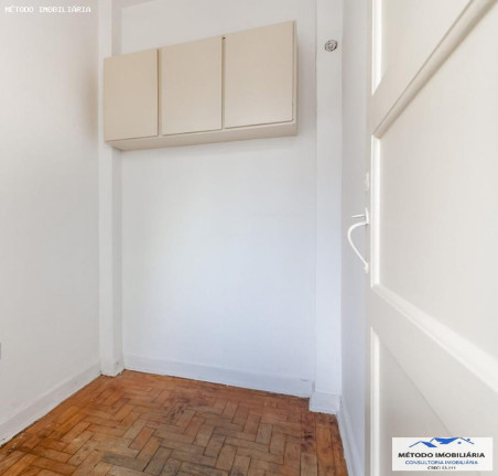 Imagem Apartamento com 2 Quartos à Venda, 88 m² em Paraiso - São Paulo Imagem Apartamento com 2 Quartos à Venda, 88 m² em Paraiso - São Paulo
