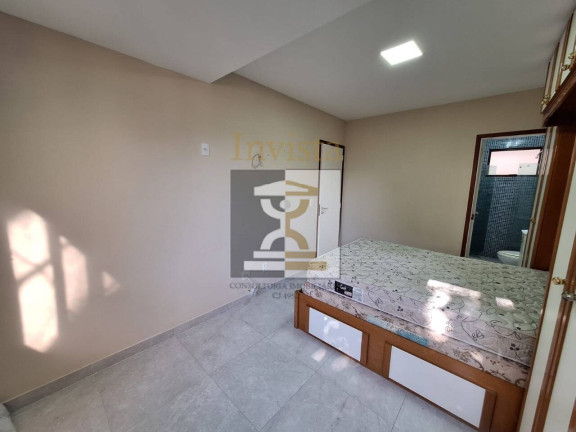 Imagem Apartamento com 3 Quartos à Venda, 110 m² em Recreio Dos Bandeirantes - Rio De Janeiro