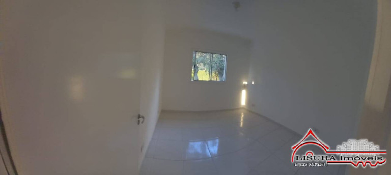 Imagem Casa de Condomínio com 2 Quartos à Venda, 100 m² em Centro - Jacareí Imagem Casa de Condomínio com 2 Quartos à Venda, 100 m² em Centro - Jacareí