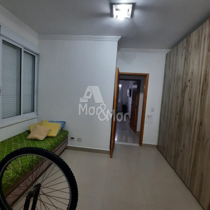 Imagem Apartamento com 4 Quartos à Venda, 120 m² em Pitangueiras - Guarujá Imagem Apartamento com 4 Quartos à Venda, 120 m² em Pitangueiras - Guarujá