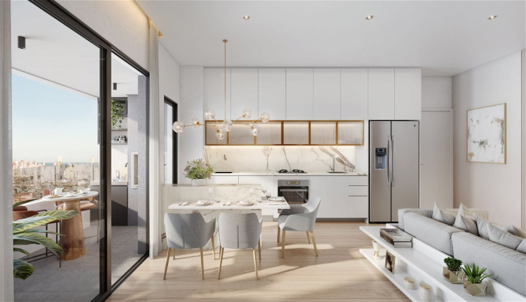 Imagem Apartamento com 2 Quartos à Venda, 111 m² em São Judas - Itajaí Imagem Apartamento com 2 Quartos à Venda, 111 m² em São Judas - Itajaí