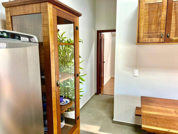 Imagem Casa com 3 Quartos à Venda, 450 m² em Ingleses Do Rio Vermelho - Florianópolis