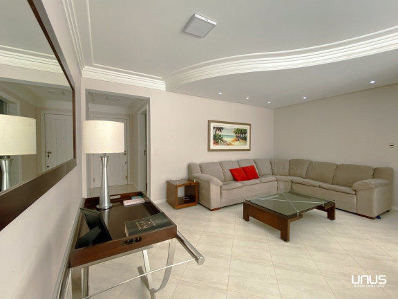 Imagem Apartamento com 4 Quartos à Venda, 336 m² em Estreito - Florianópolis Imagem Apartamento com 4 Quartos à Venda, 336 m² em Estreito - Florianópolis