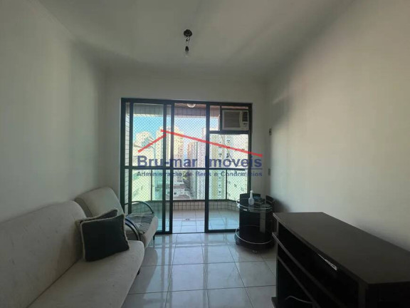 Imagem Apartamento com 2 Quartos à Venda, 80 m² em Pompéia - Santos Imagem Apartamento com 2 Quartos à Venda, 80 m² em Pompéia - Santos