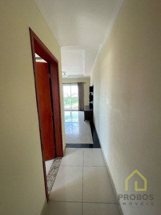 Imagem Imóvel com 3 Quartos para Alugar, 85 m² em Jardim Rossignatti - Indaiatuba Imagem Imóvel com 3 Quartos para Alugar, 85 m² em Jardim Rossignatti - Indaiatuba