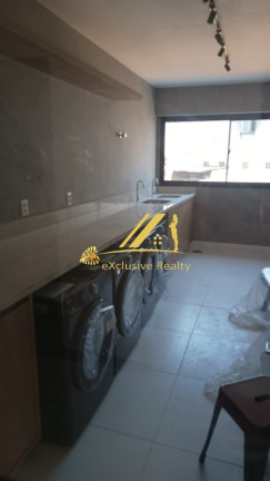 Imagem Imóvel com 1 Quarto à Venda, 29 m² em Imbuí - Salvador