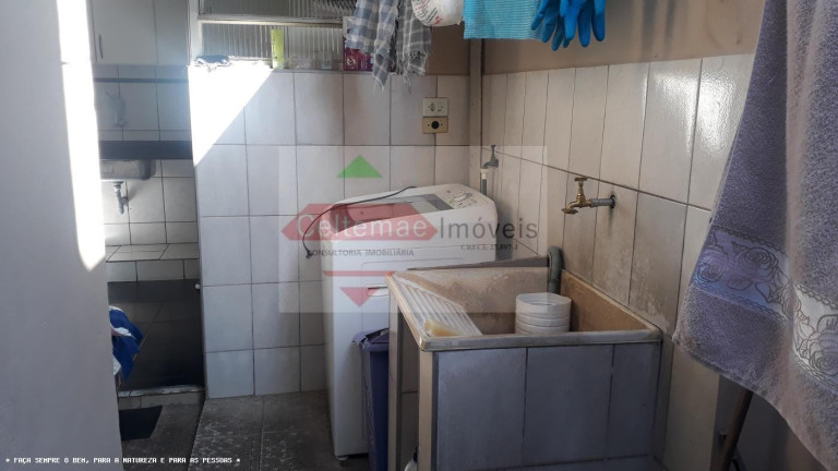 Imagem Casa com 3 Quartos à Venda, 280 m² em Jardim Eulalia - Taubaté Imagem Casa com 3 Quartos à Venda, 280 m² em Jardim Eulalia - Taubaté