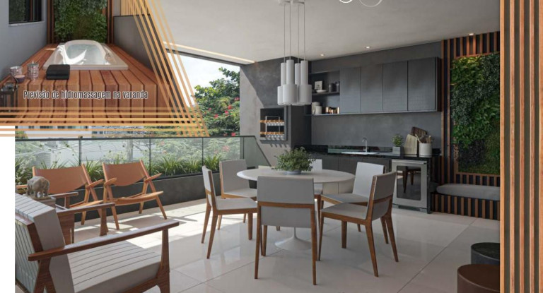 Imagem Apartamento com 2 Quartos à Venda, 172 m² em Recreio Dos Bandeirantes - Rio De Janeiro Imagem Apartamento com 2 Quartos à Venda, 172 m² em Recreio Dos Bandeirantes - Rio De Janeiro