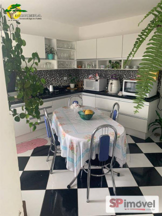 Imagem Imóvel Comercial à Venda, 350 m² em Casa Verde Alta - São Paulo