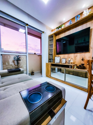 Imagem Imóvel com 2 Quartos à Venda, 50 m² em Nova Itapevi - Itapevi Imagem Imóvel com 2 Quartos à Venda, 50 m² em Nova Itapevi - Itapevi