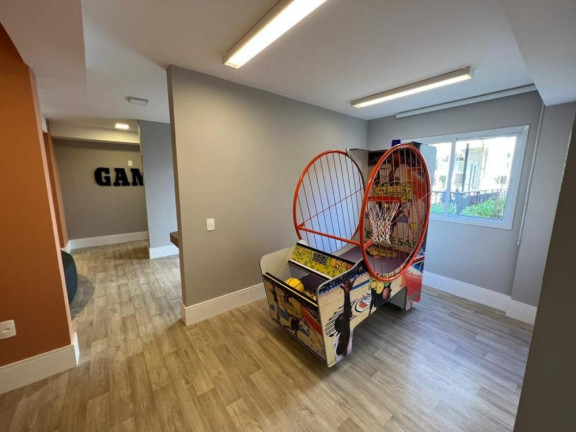 Imagem Apartamento com 2 Quartos à Venda, 50 m² em Parque Residencial Da Lapa - São Paulo Imagem Apartamento com 2 Quartos à Venda, 50 m² em Parque Residencial Da Lapa - São Paulo