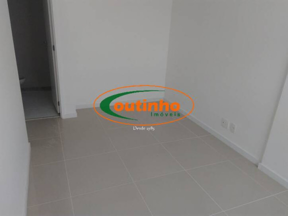 Imagem Apartamento com 2 Quartos à Venda, 62 m² em Vila Isabel - Rio De Janeiro Imagem Apartamento com 2 Quartos à Venda, 62 m² em Vila Isabel - Rio De Janeiro