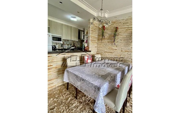 Imagem Apartamento com 2 Quartos à Venda, 72 m² em Monte Castelo - São José Dos Campos Imagem Apartamento com 2 Quartos à Venda, 72 m² em Monte Castelo - São José Dos Campos